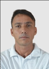 Foto de EDILTON DE JESUS CRUZ