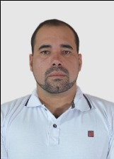 Foto de IAGO JOÃO DE LIMA ROCHA
