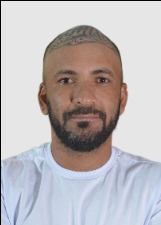 Foto de LEANDRO MEDEIROS DA SILVA
