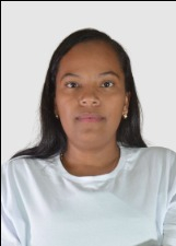 Foto de TAUANA ARAUJO DE ALMEIDA