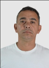 Foto de GILMAR SOUSA MATOS OLIVEIRA