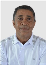 Foto de JOSÉ CARLOS FERNANDES DOS SANTOS