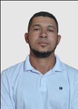 Foto de EDVAN ERNESTINO DA SILVA