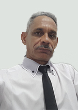 Foto de Antonio Carlos Ferreira Santos