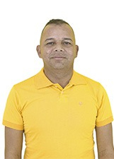 Foto de JOSIAS  MANGABEIRA DE  OLIVEIRA NETO