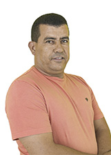 Foto de ARIVANDO  BRANDÃO DE FREITAS
