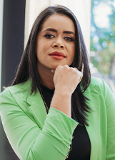Foto de NORMA FREITAS DE OLIVEIRA