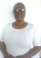Foto de MARIA ELZA GONÇALVES DA SILVA