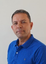 Foto de LUZENILTON SILVA ALMEIDA