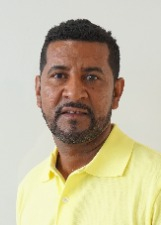 Foto de EDVALDO COSTA DE OLIVEIRA
