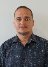 Foto de ERASMO BATISTA MARQUES