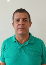 Foto de HONÓRIO ANDRADE SILVA