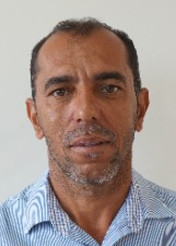 Foto de EDVALDO JOSÉ DE OLIVEIRA