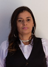 Foto de MARIA APARECIDA DA SILVA