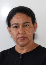 Foto de CELMA DE OLIVEIRA BATISTA SILVA