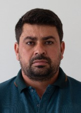 Foto de DANIEL MENDES AMARAL