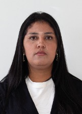 Foto de ELIANA SILVA SANTOS