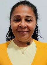 Foto de Vania Teles de Argolo