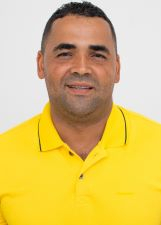 Foto de GENILSON DOS SANTOS NASCIMENTO