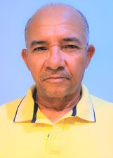 Foto de Cornelio Menezes de Souza