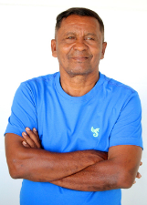 Foto de ROBERVAL DE JESUS SANTOS