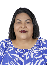 Foto de IRANEIDE LOPES DOS SANTOS