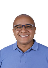 Foto de RAMIRO CORDEIRO DE SOUZA