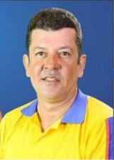 Foto de JOVANILTON FERNANDES GONÇALVES