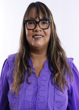 Foto de MARIA ALEXANDRINA DOS SANTOS ARAÚJO MACEDO