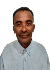 Foto de Heriecilio Alencar dos Santos