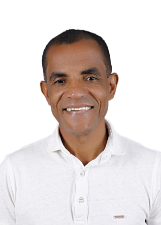 Foto de RAIMUNDO NONATO TRINDADE DOS SANTOS