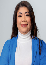 Foto de CARMEN LUCIA DA SILVA