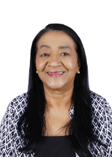Foto de MARIA CÉLIA ALMEIDA DA SILVA