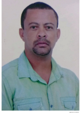 Foto de GEOVÁ DOS SANTOS MONTEIRO