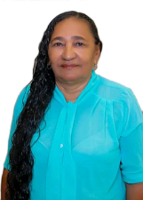 Foto de MARIA FERREIRA DE LIMA