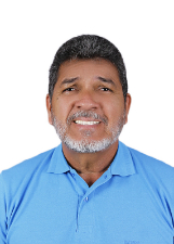 Foto de VALDÉCIO MARTINS EVANGELISTA