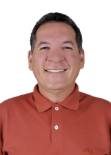 Foto de DIONÍSIO GOMES ARAÚJO
