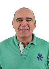 Foto de JOÃO COELHO NUNES