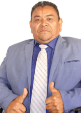 Foto de ALUIZIO SILVA CARDOSO