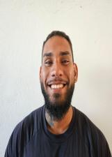 Foto de RAFAEL MIRANDA DOS SANTOS DE SOUZA