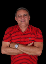 Foto de Dilton Dutra Vieira
