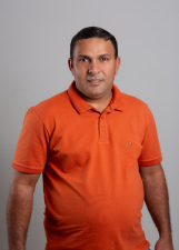 Foto de Pedro Leite dos Santos