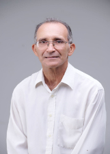 Foto de Ananias Jose dos Santos