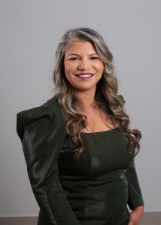 Foto de Fernanda Dutra Aguiar