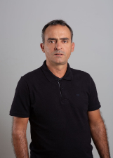 Foto de Arnaldo Souza Santos
