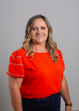 Foto de ROZIANE FATIMA GOMES DA SILVA