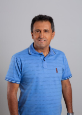 Foto de Brasilino José da Silva Neto