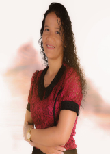 Foto de EDICELIA MARQUES DOS SANTOS