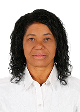 Foto de NILDA LOPES DE BARROS