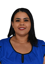 Foto de RAIZA SANTANA SILVA